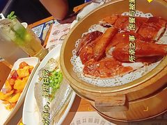 -胡桃里音乐酒馆(白云五号T5 MALL店)