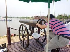 -金卉庄园