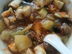 -太元彭家正汤(太元路总店)