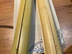 -云海肴·汽锅鸡·云南代表菜(天山百盛优客店)