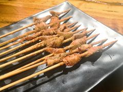 -戴记龙虾(天泽街店)