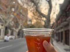 -O.P.S. CAFE