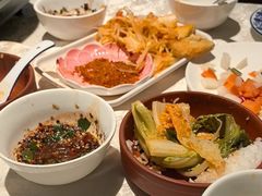 -贵州人家·酸汤火锅·20年老字号