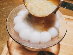 -烤匠麻辣烤鱼(万象城店)