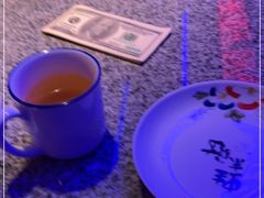 -蛙来哒(友谊阳光城店)