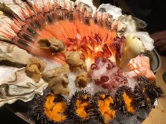 -一本料理(西溪天街店)