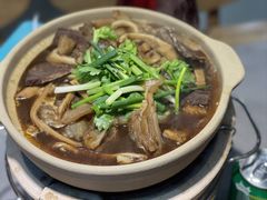 -赤甲皇(仙霞路店)