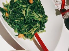 -巷子里·红谷宴(万象城店)