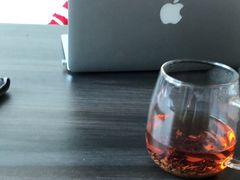 -东方御花园酒店