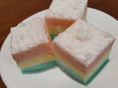 -贵木日本料理·铁板烧(新地假日广场店)