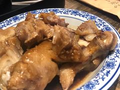 -赤甲皇(仙霞路店)