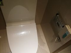 -厦门海港英迪格酒店(中山路店)