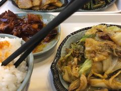 -德福兴(苏站路店)