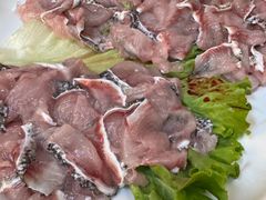 -大理.老字号渝记酸萝卜乌鱼(古城总店)