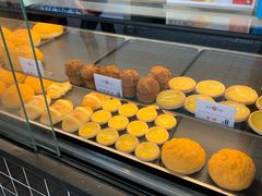 -華人 華星冰室(氹仔 店)