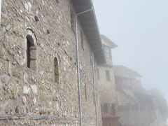 -梅黛奥拉修道院