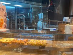 -FANEN法念·烘焙·甜点(万象城店)