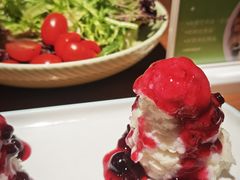 -吕氏疙瘩汤·新鲁菜(济南万象城店)
