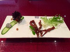 iphone_upload_pic-鲍国演义(禅城店)