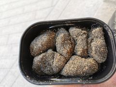 -叶氏麻糍(鼓浪屿店)