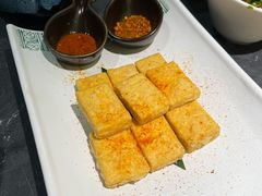 -云海肴云南菜·蒸汽石锅鱼(青岛万象城店)
