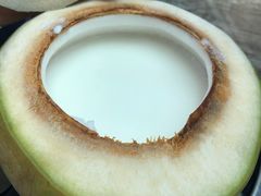 -长勺子东南亚(街道口店)