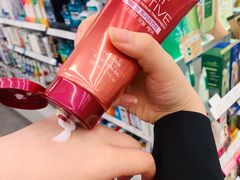 -Olive Young(明洞旗舰店)