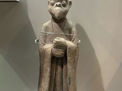 -福建博物院