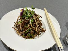 -新渝城·始于2000年(淘金店)