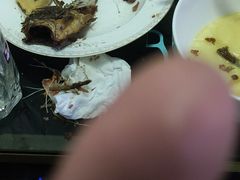 -西北45°(世茂广场店)