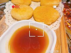 -陶德砂锅(蜀汉路店)