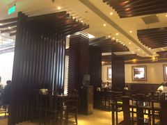 大堂-熙盛源(复兴路店)