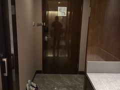 -杭州城中香格里拉大酒店