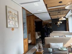 -富雅·尚品(浑南店)
