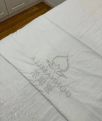 -紫琪尔·胸部养护护理