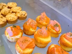 -重庆解放碑威斯汀酒店