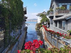 -南诏风情岛
