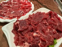 -马三妹跷脚牛肉(苏稽总店)