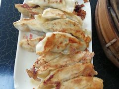 -三盛楼饭店(四流中路店)