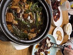 -品大三(大行宫店)
