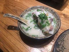 -丹江渔村(首都机场店)