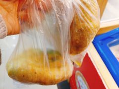-小木菜盒(李家村秋林店)