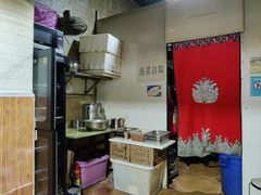 -酒城小笼包(马王庙店)