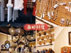 -鹏欣水游城