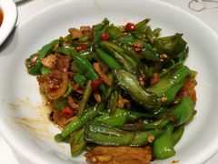 -印湘·剁椒鱼头(安宁庄店)