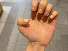 -海底捞火锅(丰尚国际广场店)
