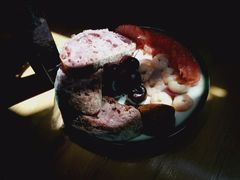 -面包与我Bread Or Me(长城汇店)