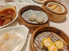 -稻香饭店(龙华天虹店)