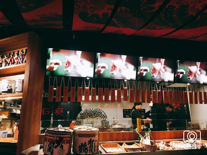 石葵(锦业时代店)图片