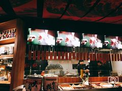 -石葵(锦业时代店)